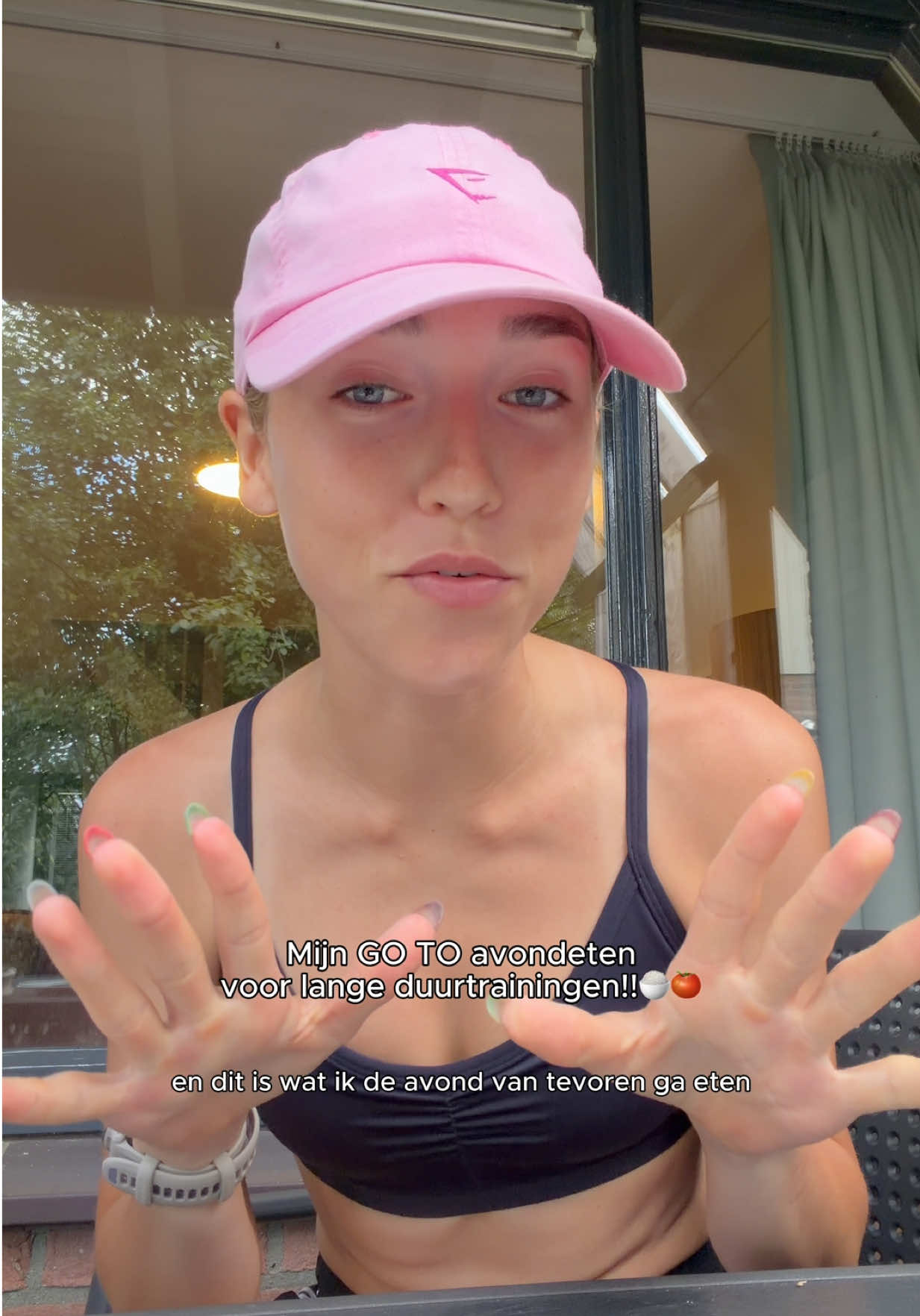 @𝒜𝓃𝑒𝓉𝓉𝑒