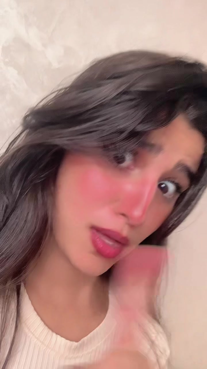 @bassmaismaili01