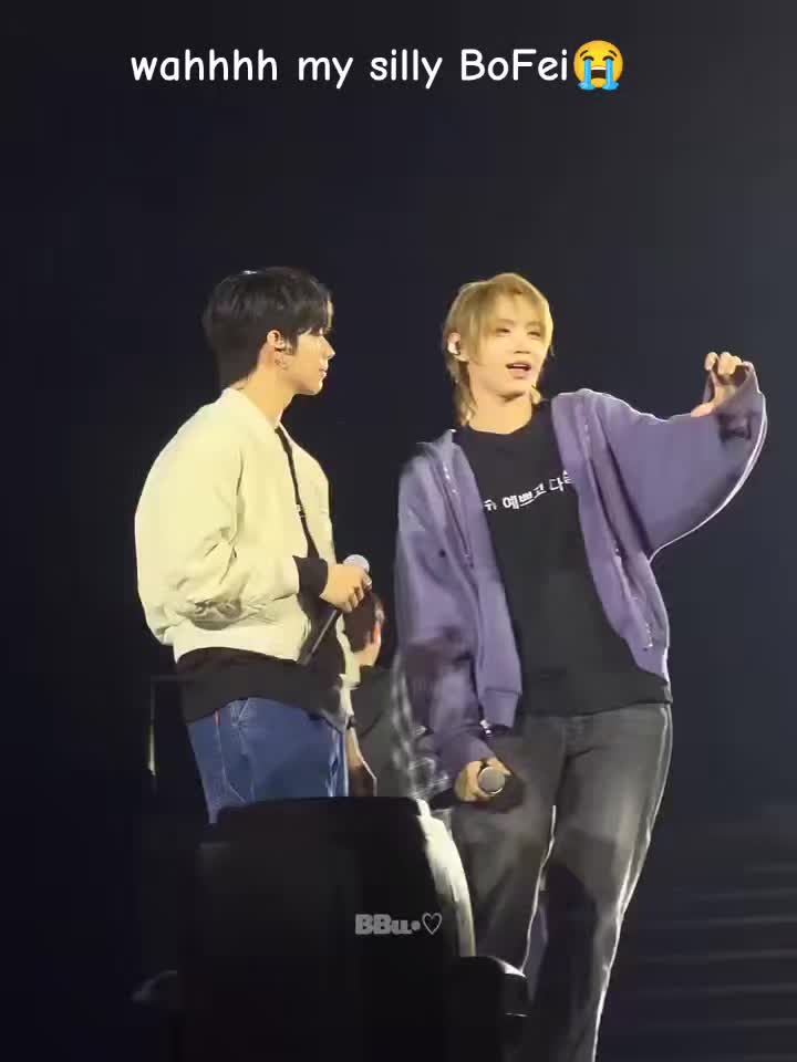 @janeო&upsilon;ડ𝗁𝗋𝗈𝗈ო 🍄