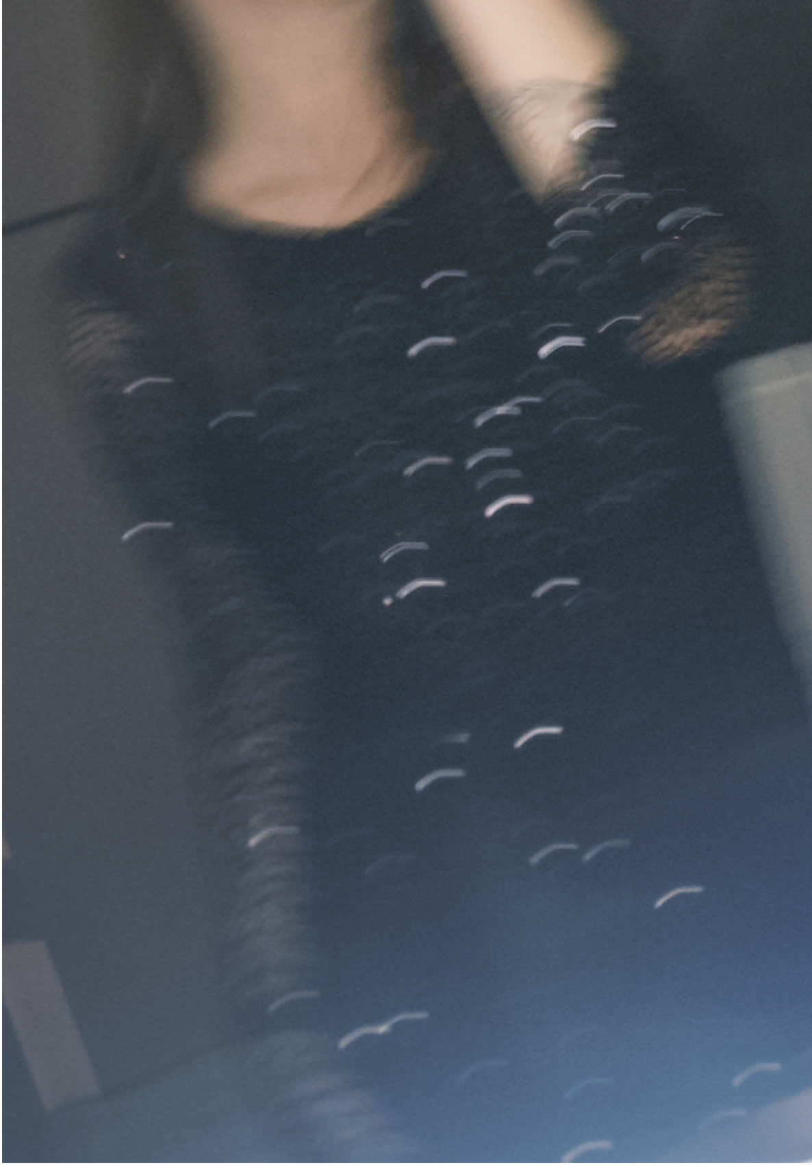 @Moon_die