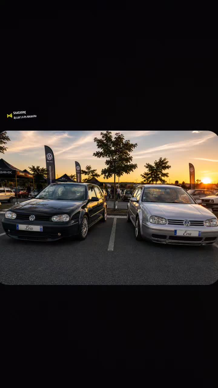 @LeaDw28000