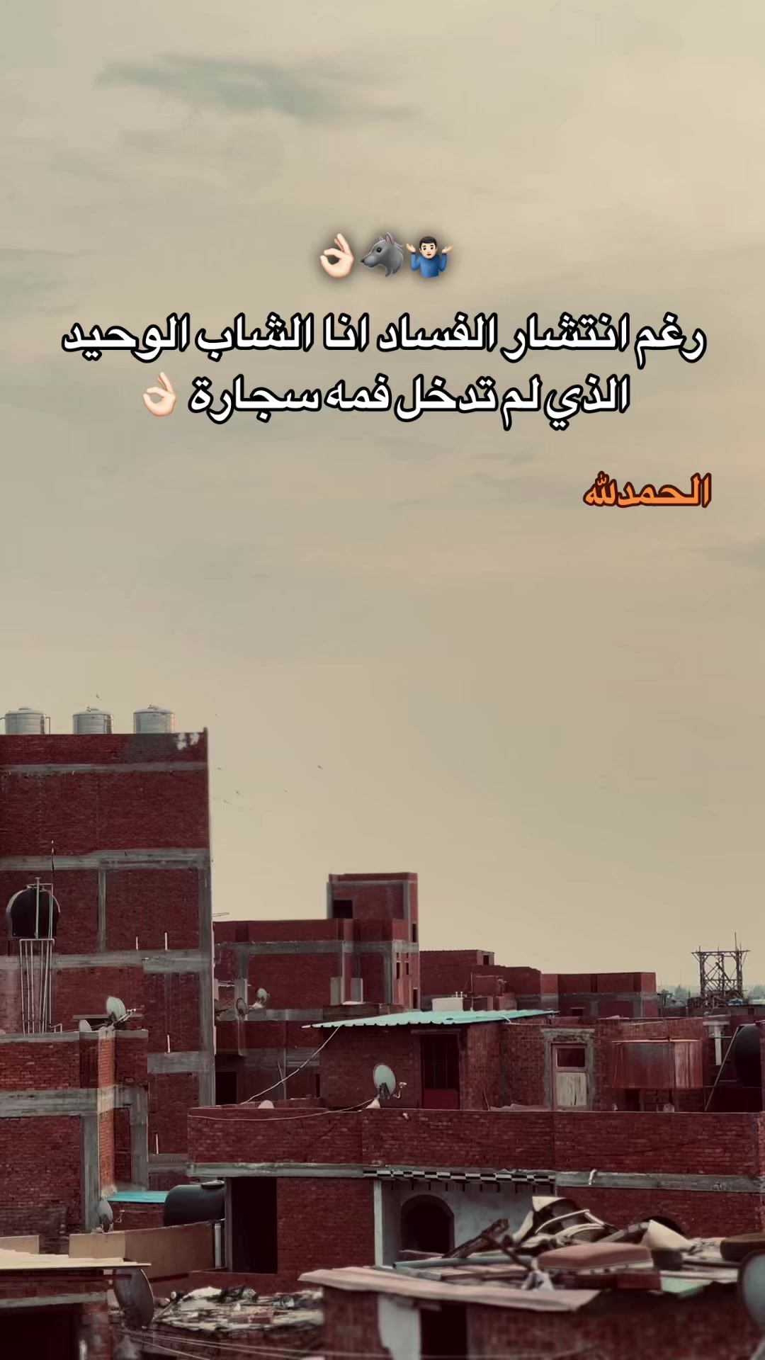 @﮼زوما🐆