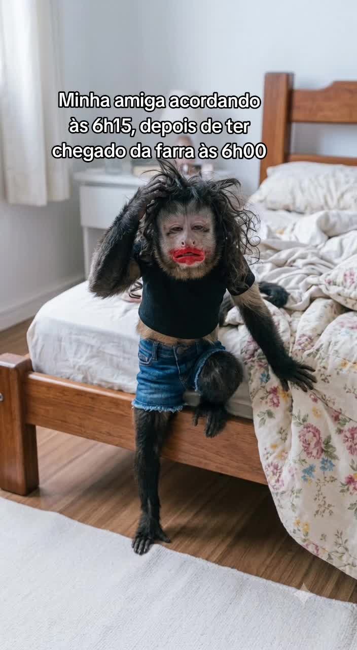 @P&Eacute;ROLAS DA VIDA