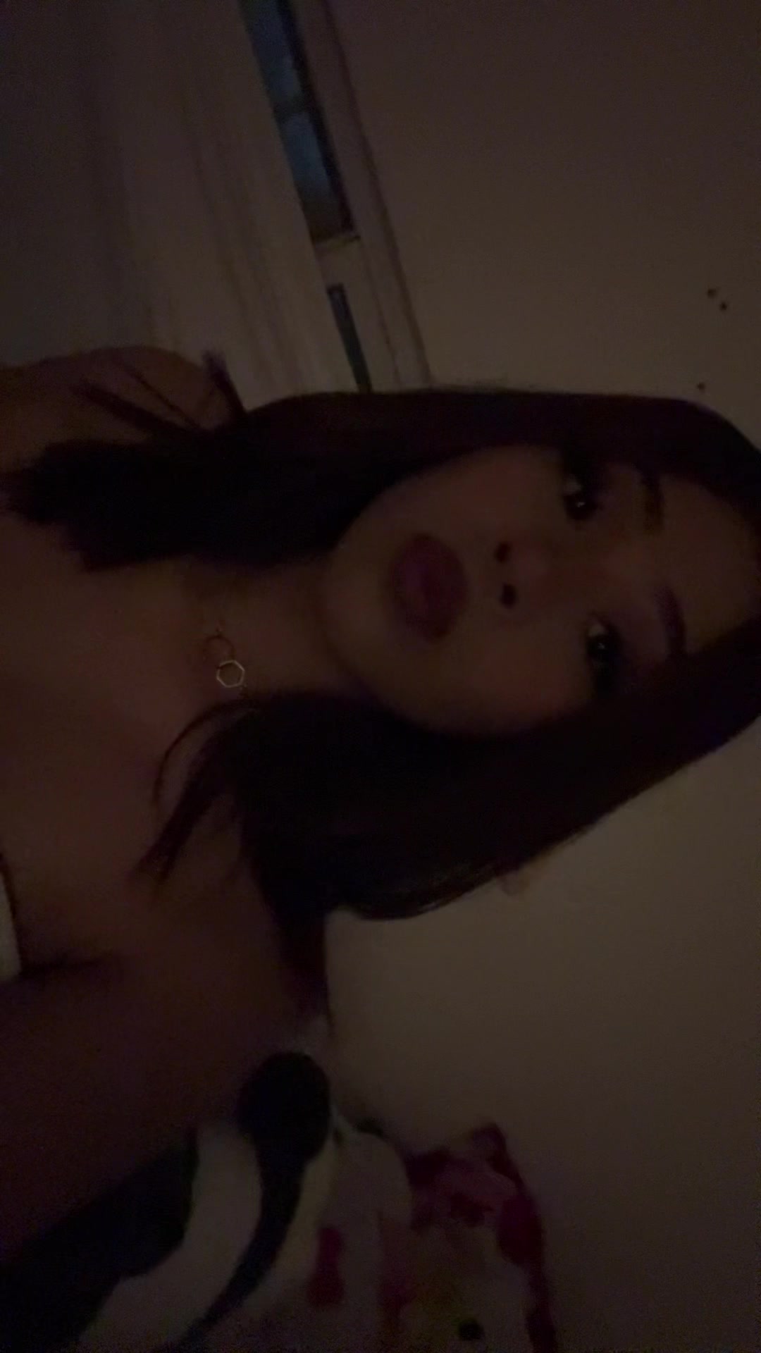 @𝓐