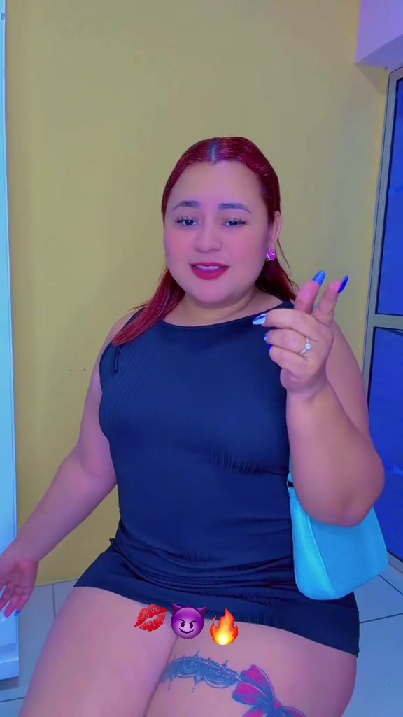 @🦋Linda D P&eacute;rez 🦋