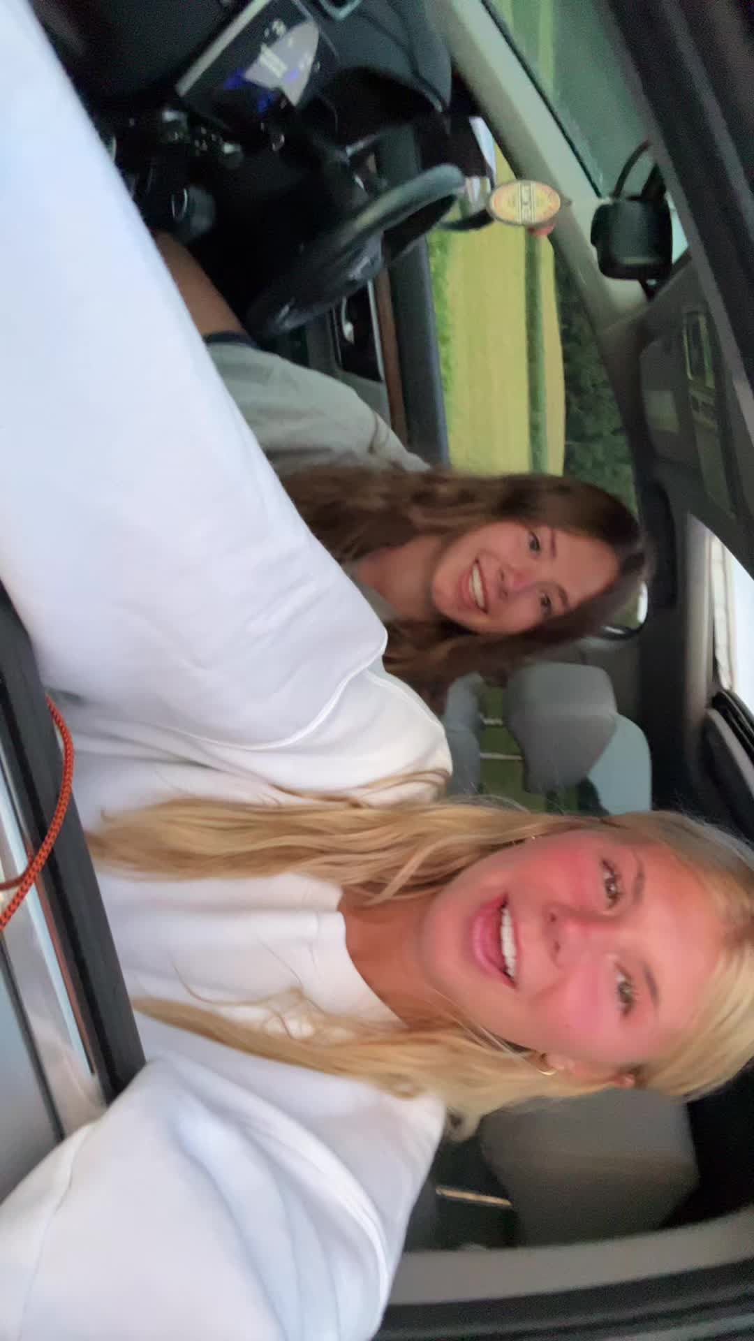 @katelyn Biggs