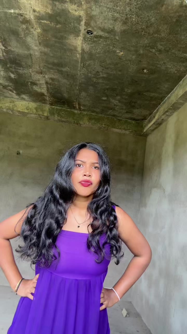 @ᥫ᭡ AYO_🧸💞 :)