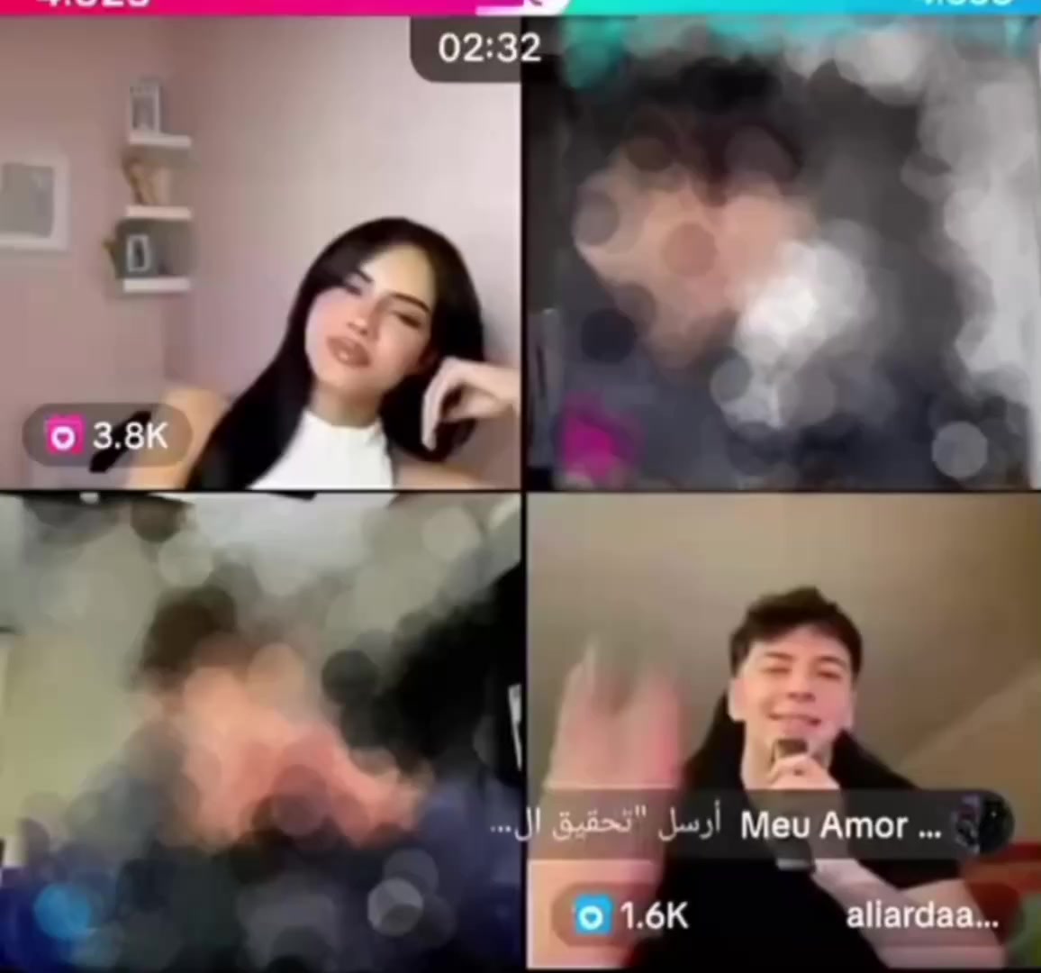 @Y๐
