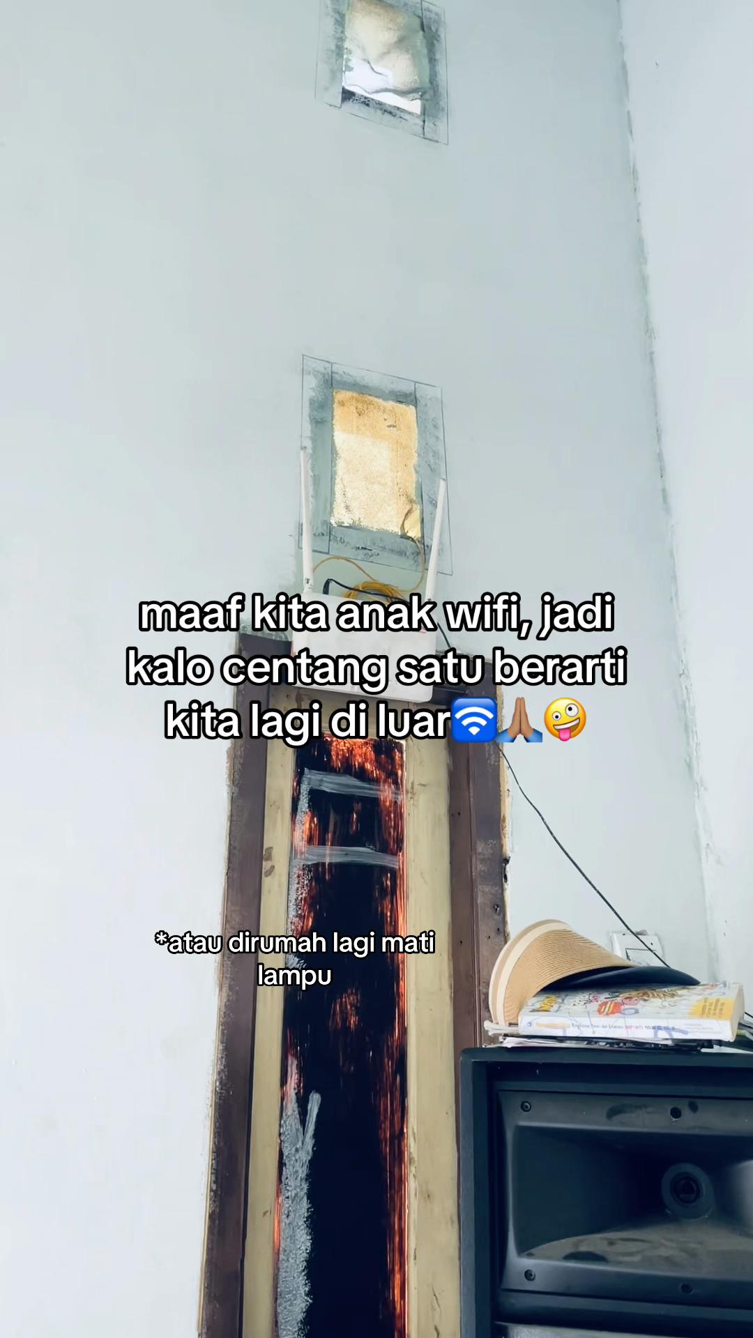 @D i t