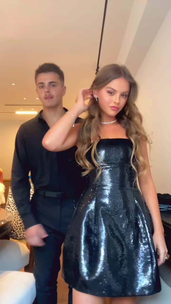 @miaspammm💋