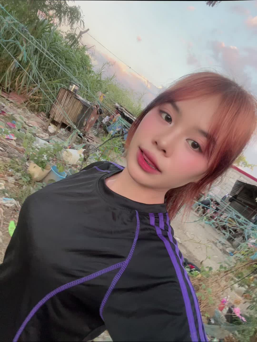 @angge 