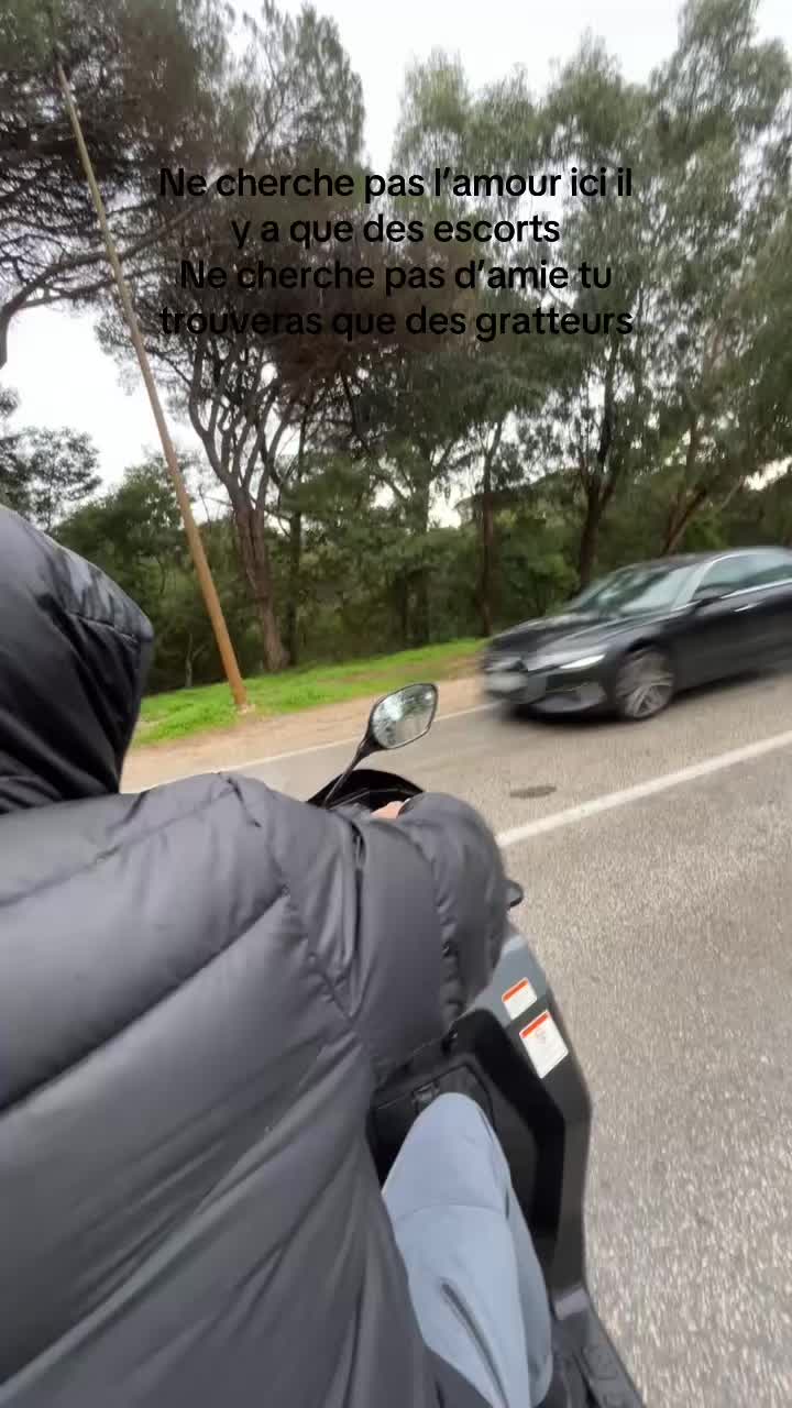 @sajiid___ch