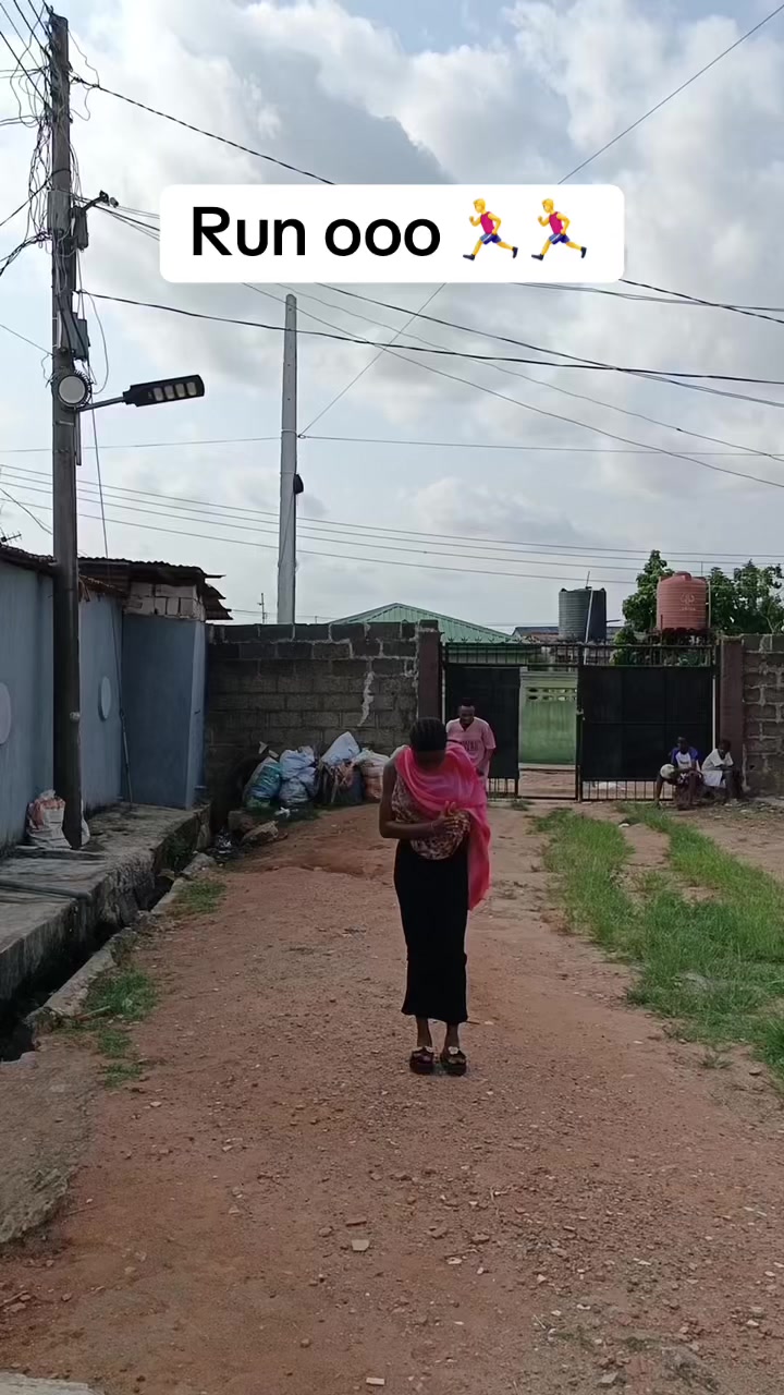 @oluwapemisiretvstudios