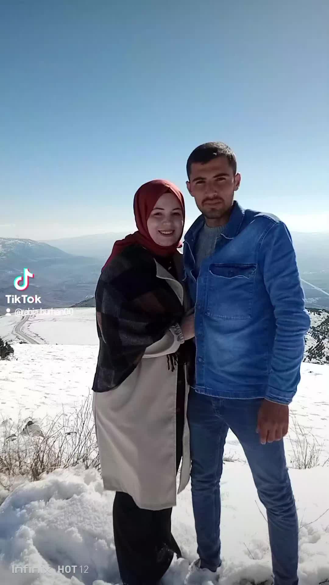@Rabia Nur Başoğlu