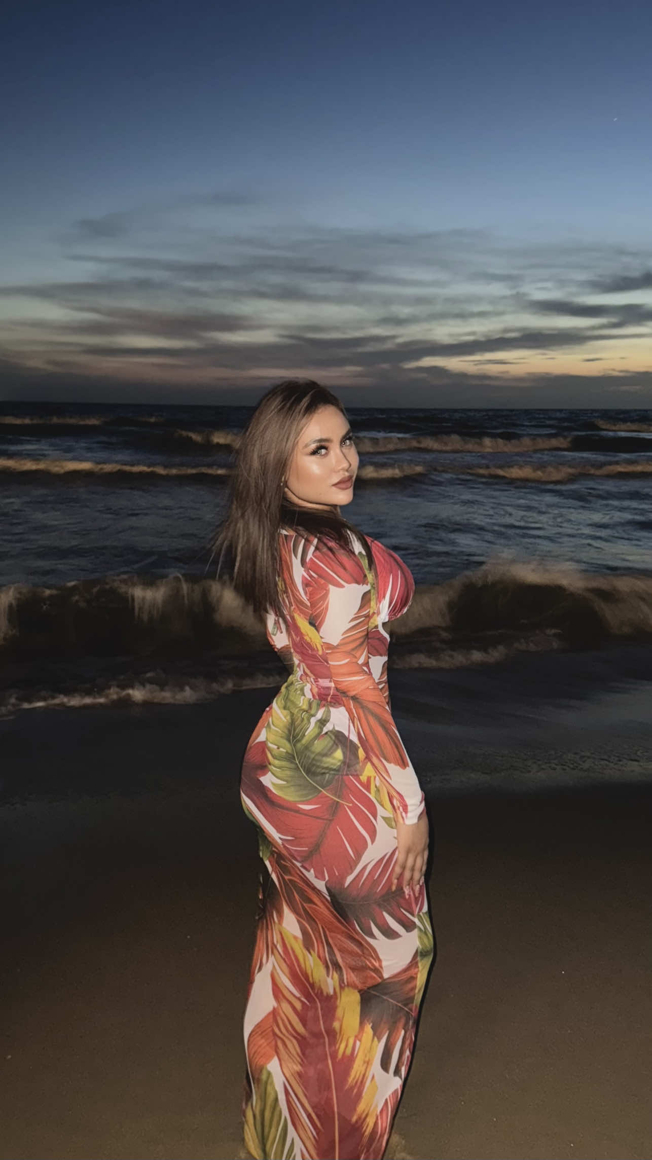 @Femeyra