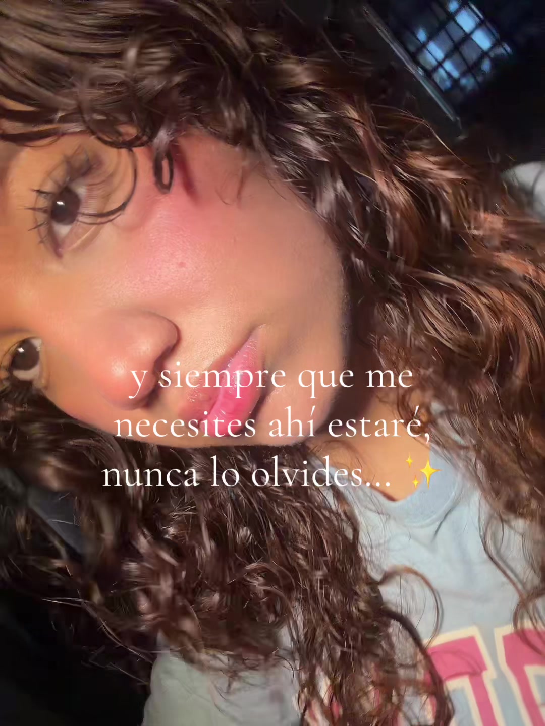 @Naisita Zarzoza