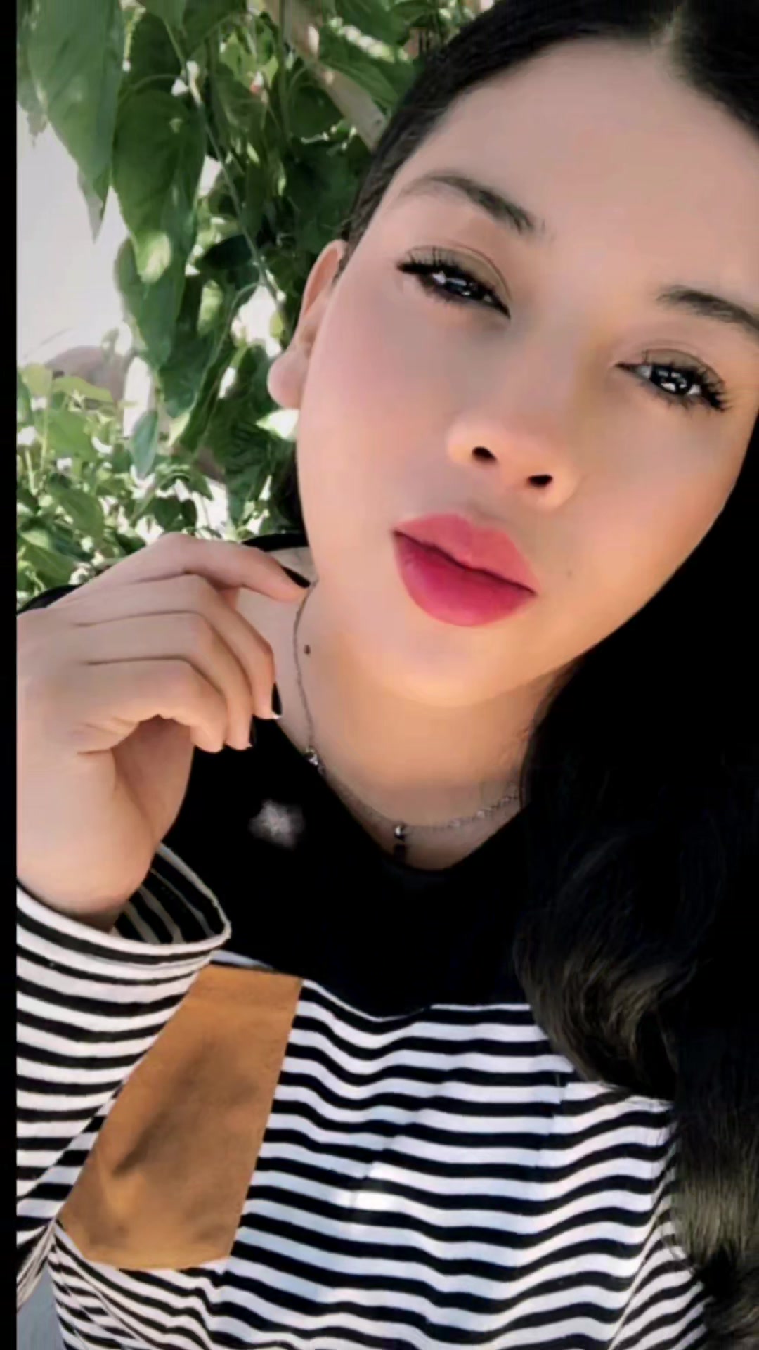 @🔷🔷Nelida🔷🔷