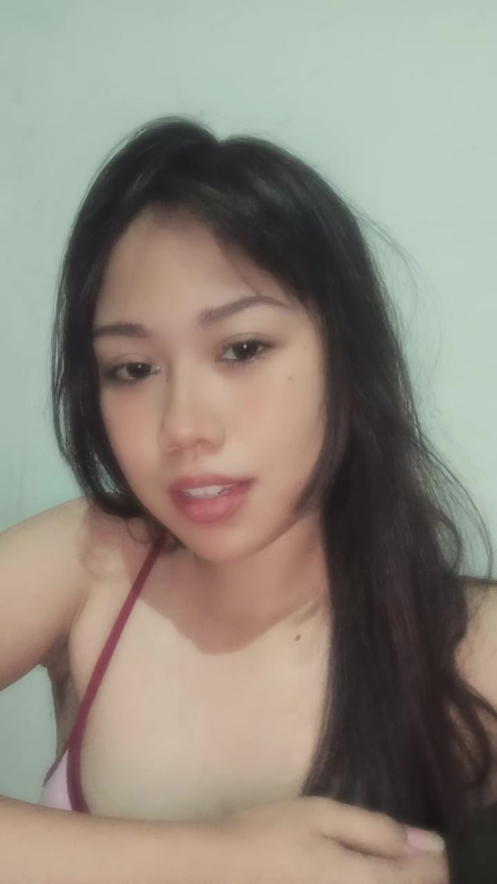 @momaii