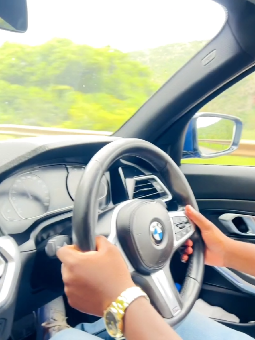 @CarWorldSA