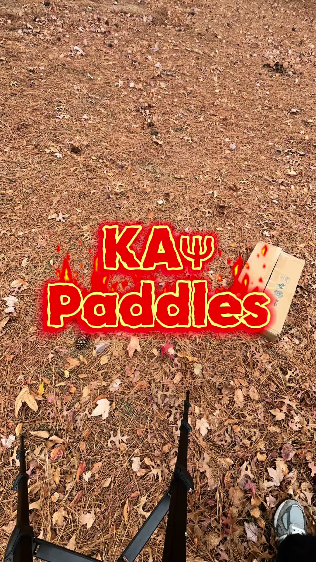 @Yann💛
