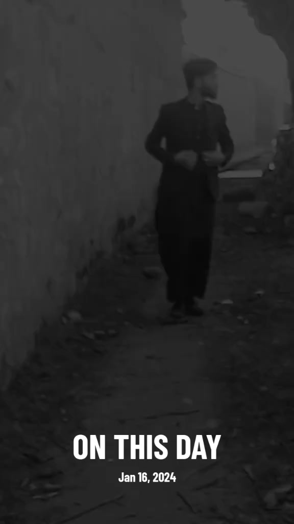 @️Khabab11