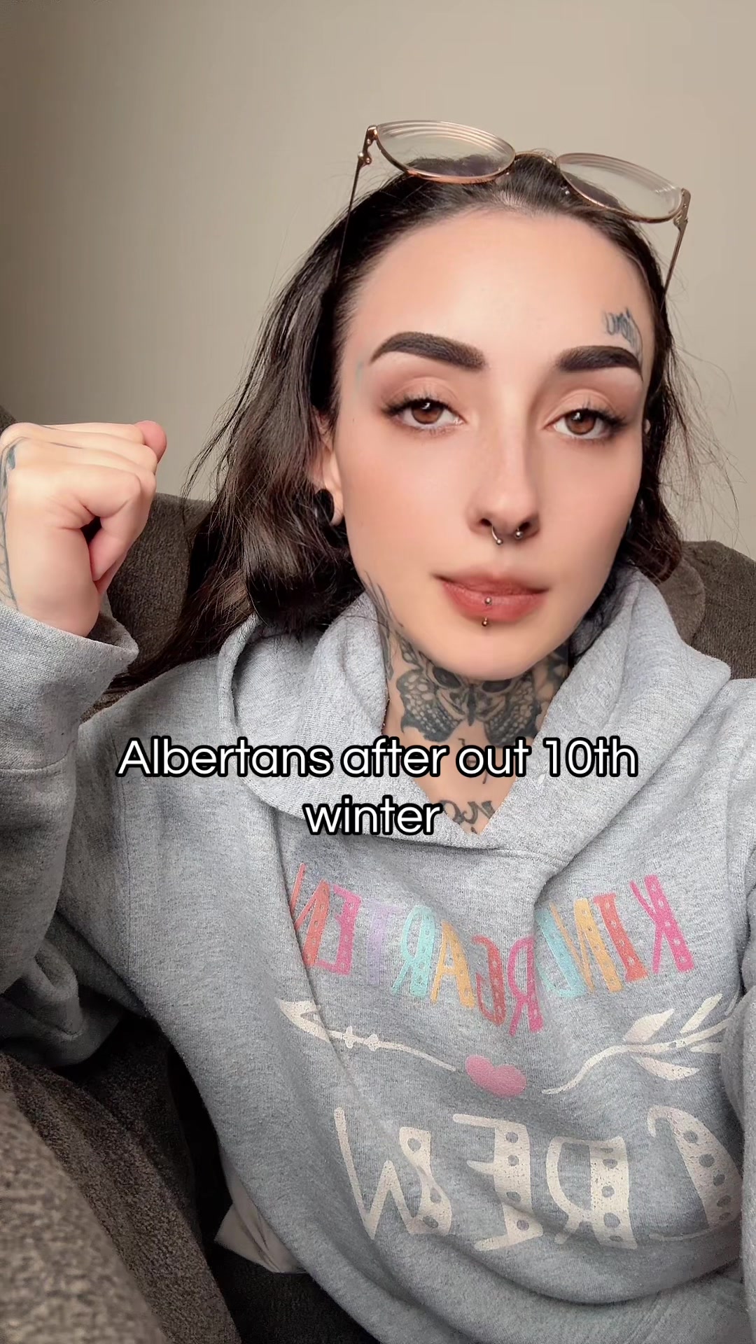 @Venom