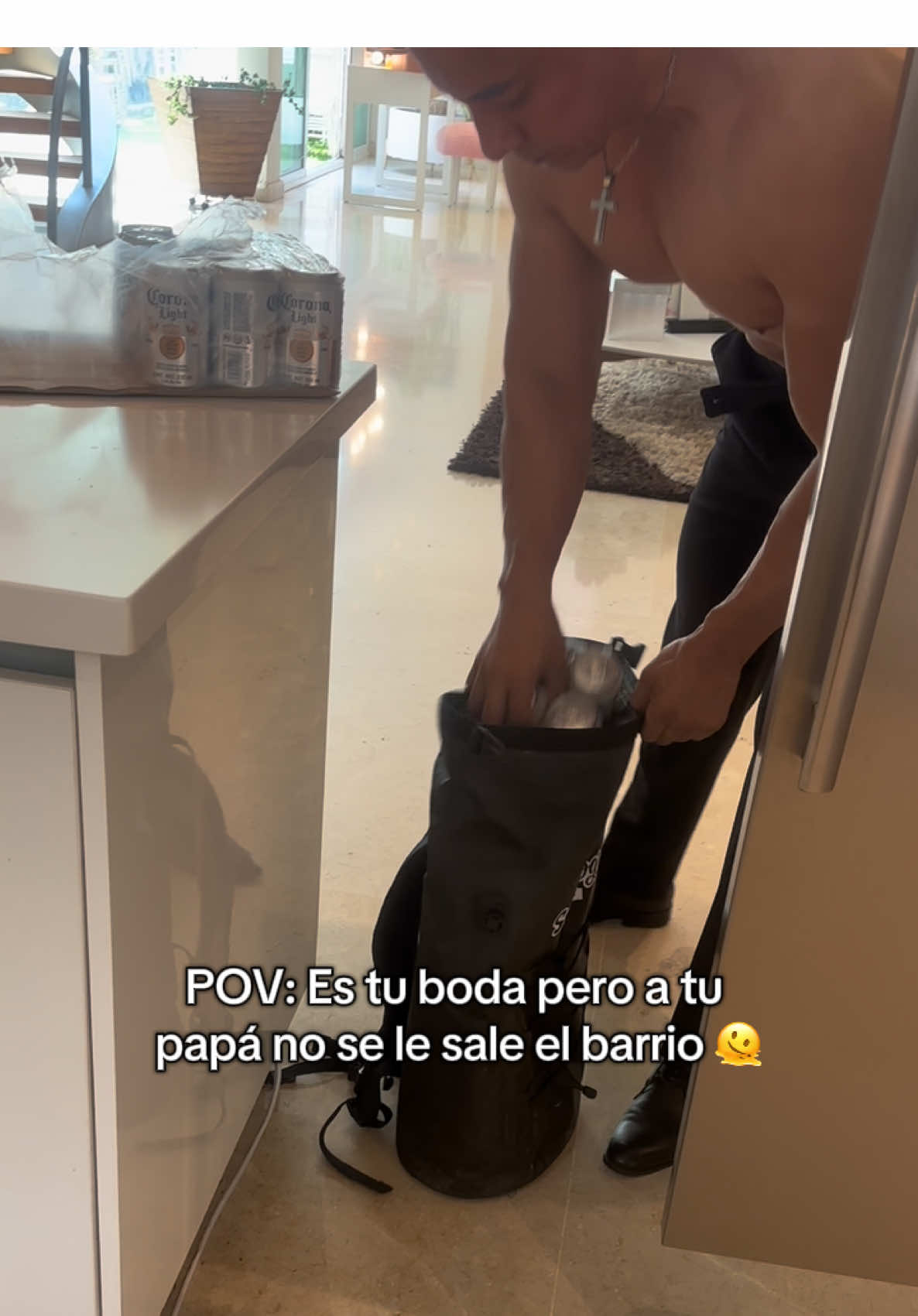 @Alexa Reyes
