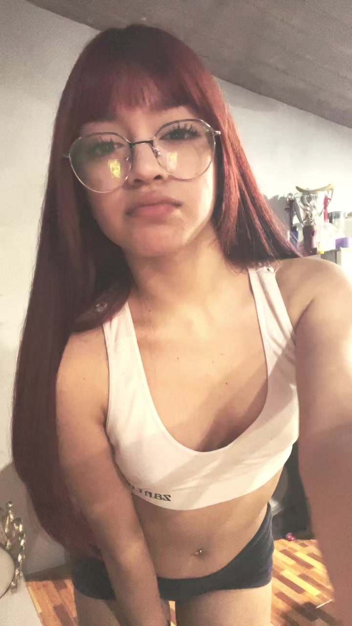 @𝒶𝒷𝓇𝒾𝓁