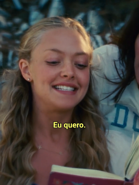 @telecine