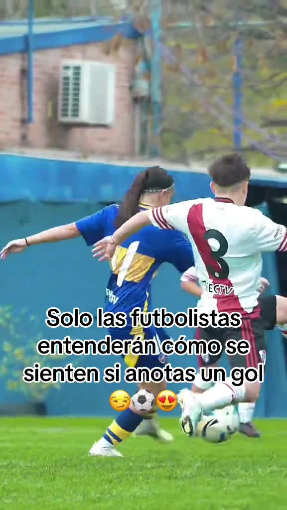 @Veronica xocol