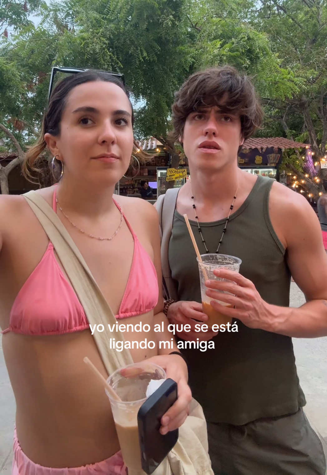 @Jorge Patiño
