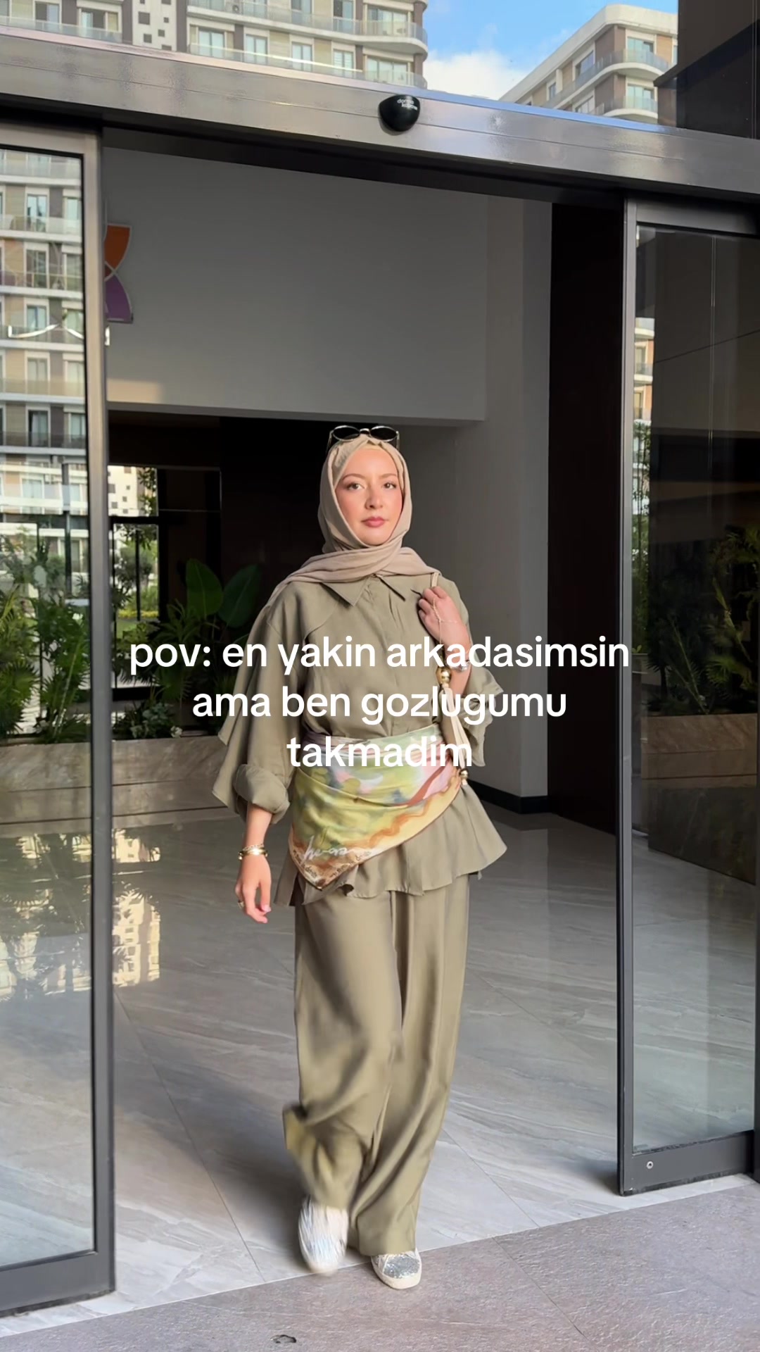 @irem