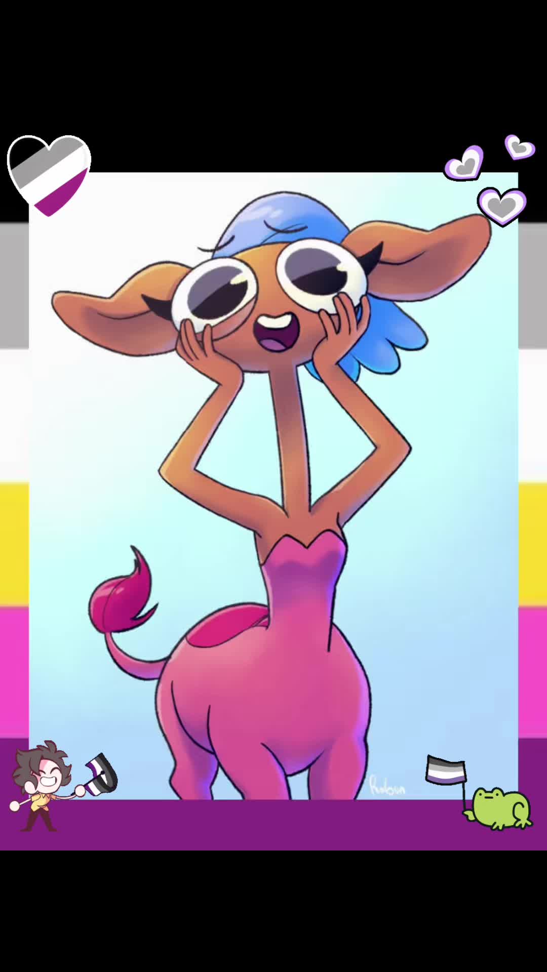 @???