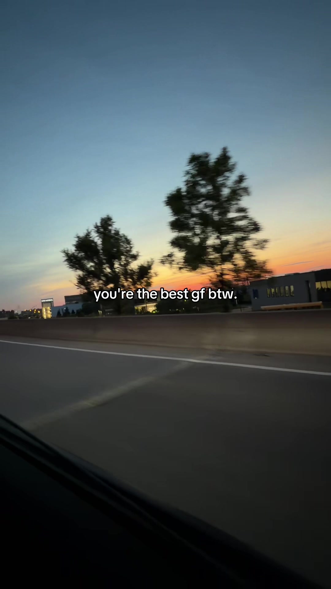 @inniz-