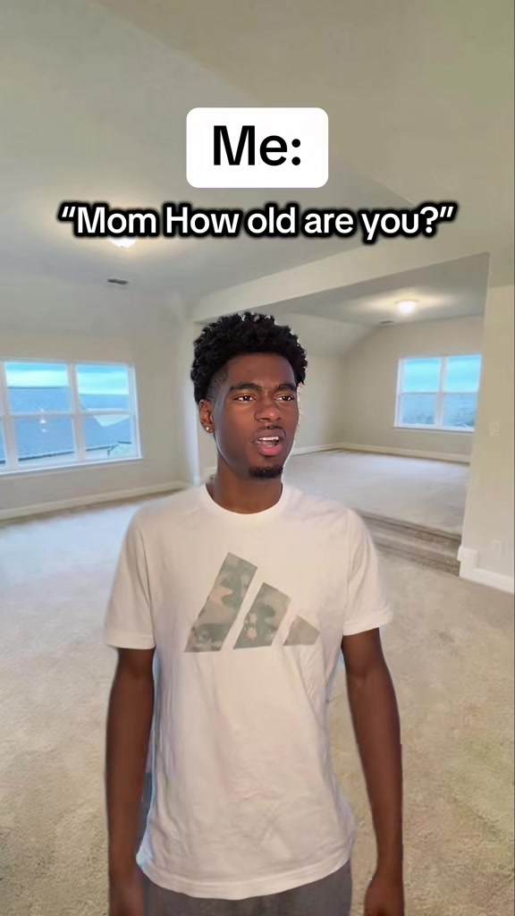 @ibekeigh