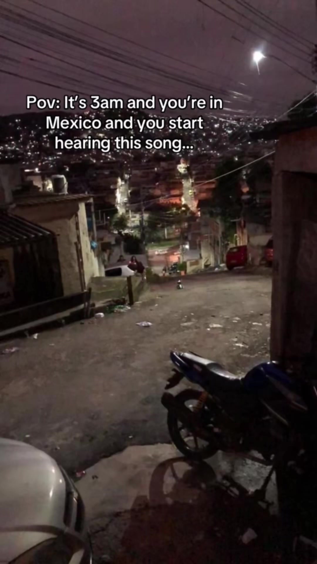@MOVAHCRYPT🐉♿🗝️