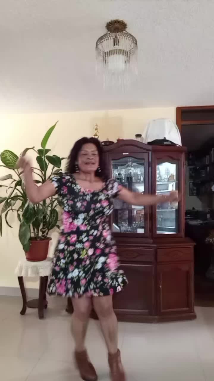 @NACI PARA AMAR Y SER AMADA