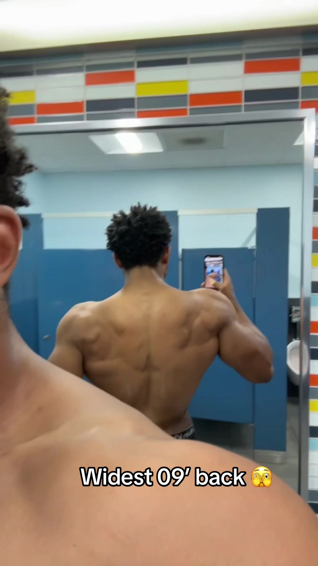 @christanlifts
