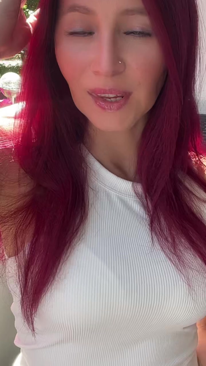 @🧿Katüscha🧿