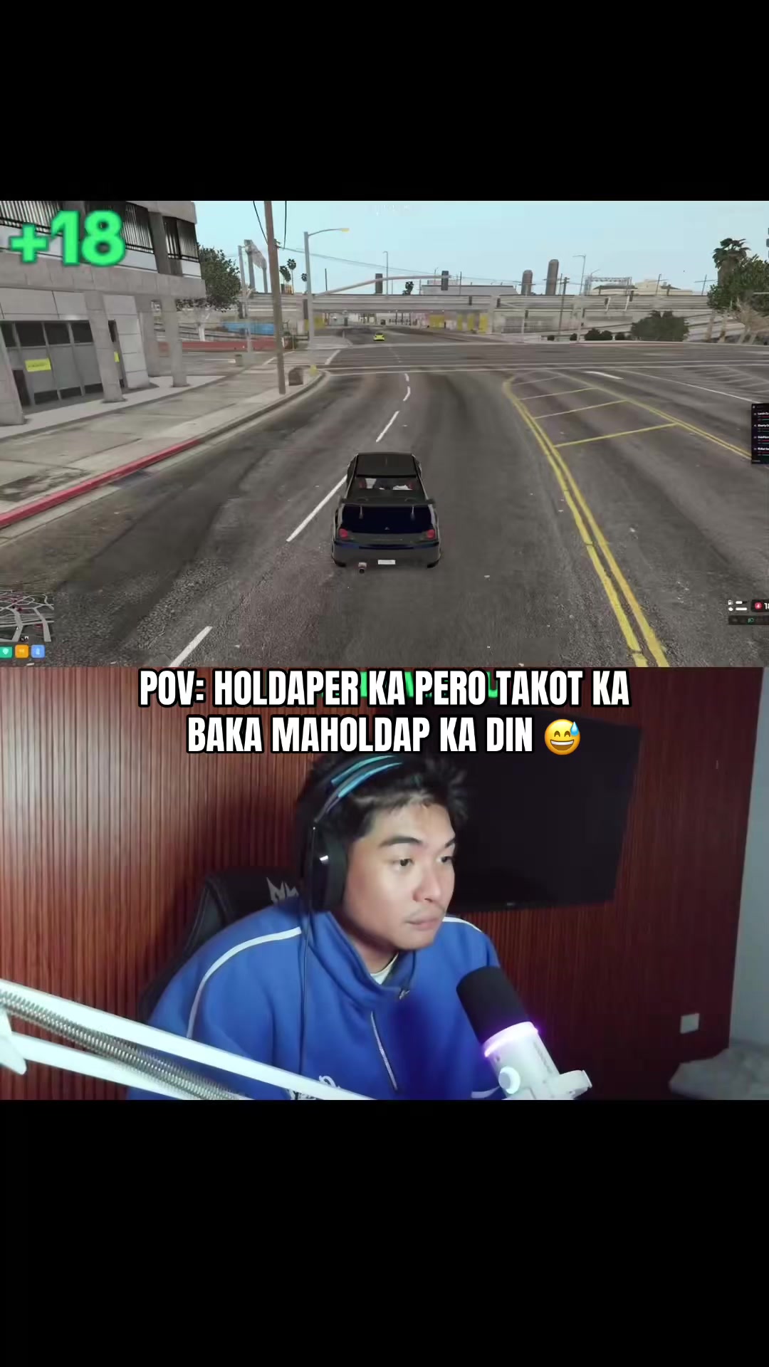 @LaminZu