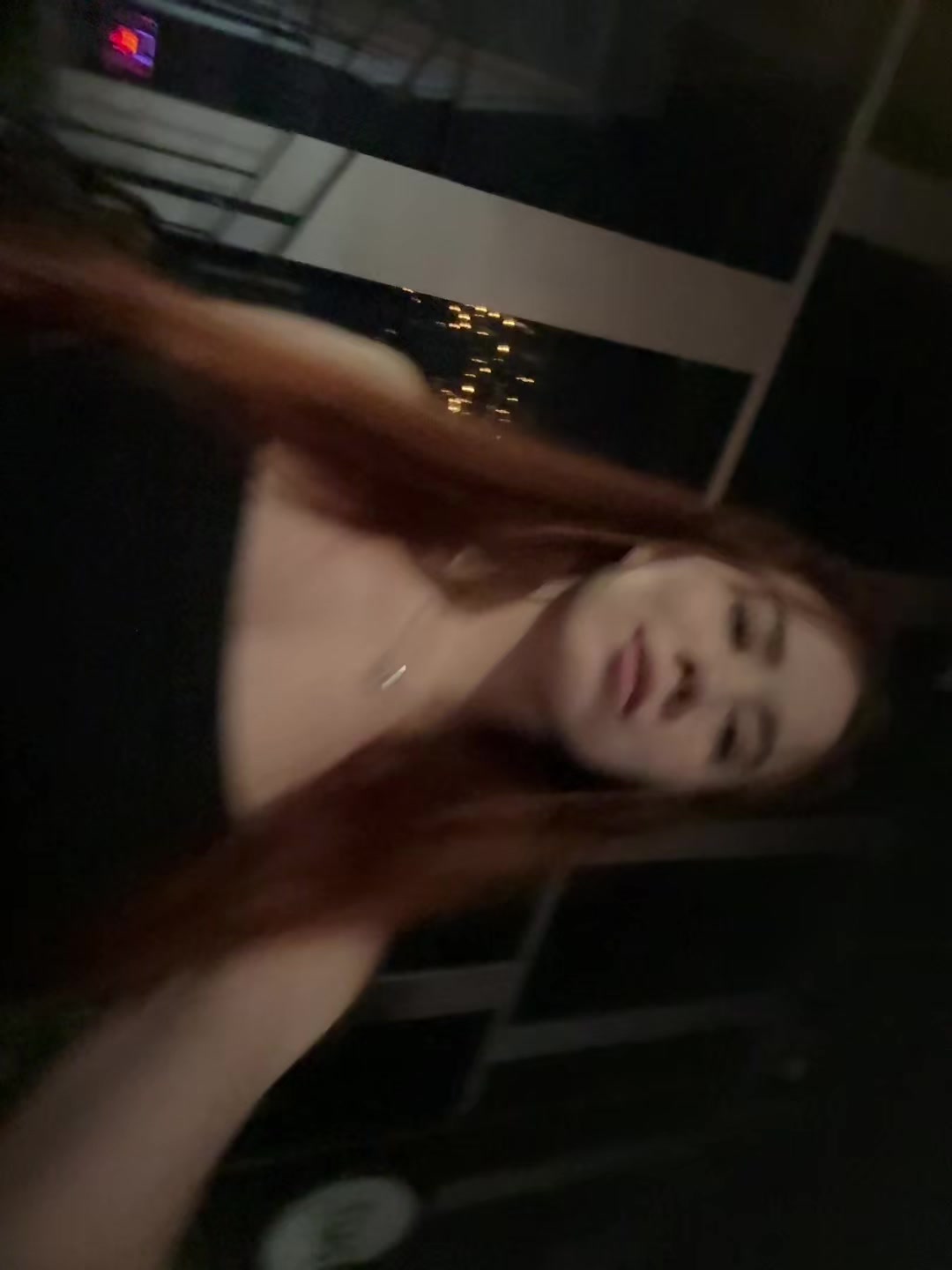 @mnkef