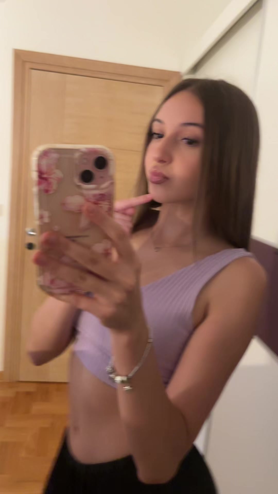 @🪽