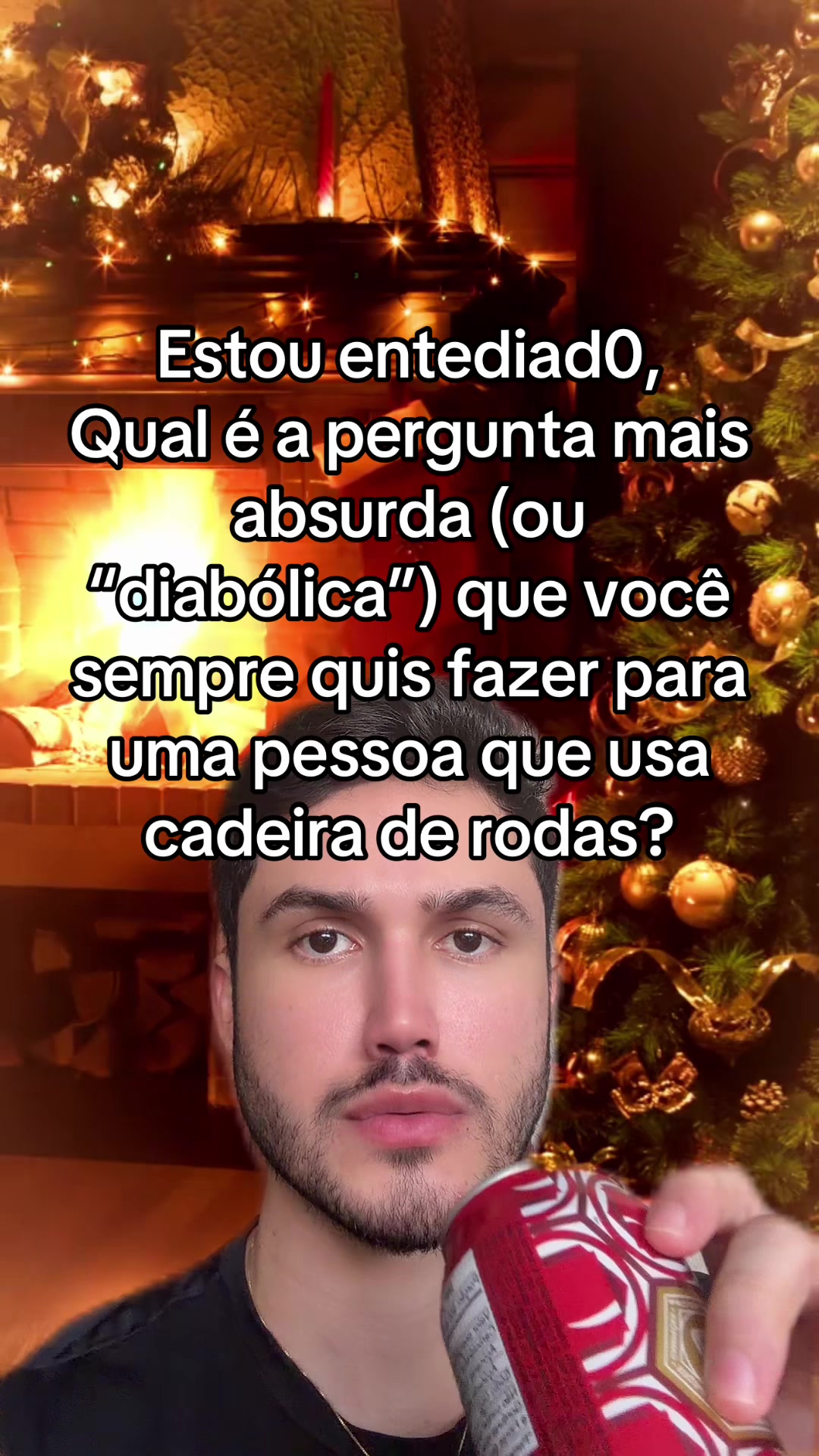 @ViniciusMilhomem