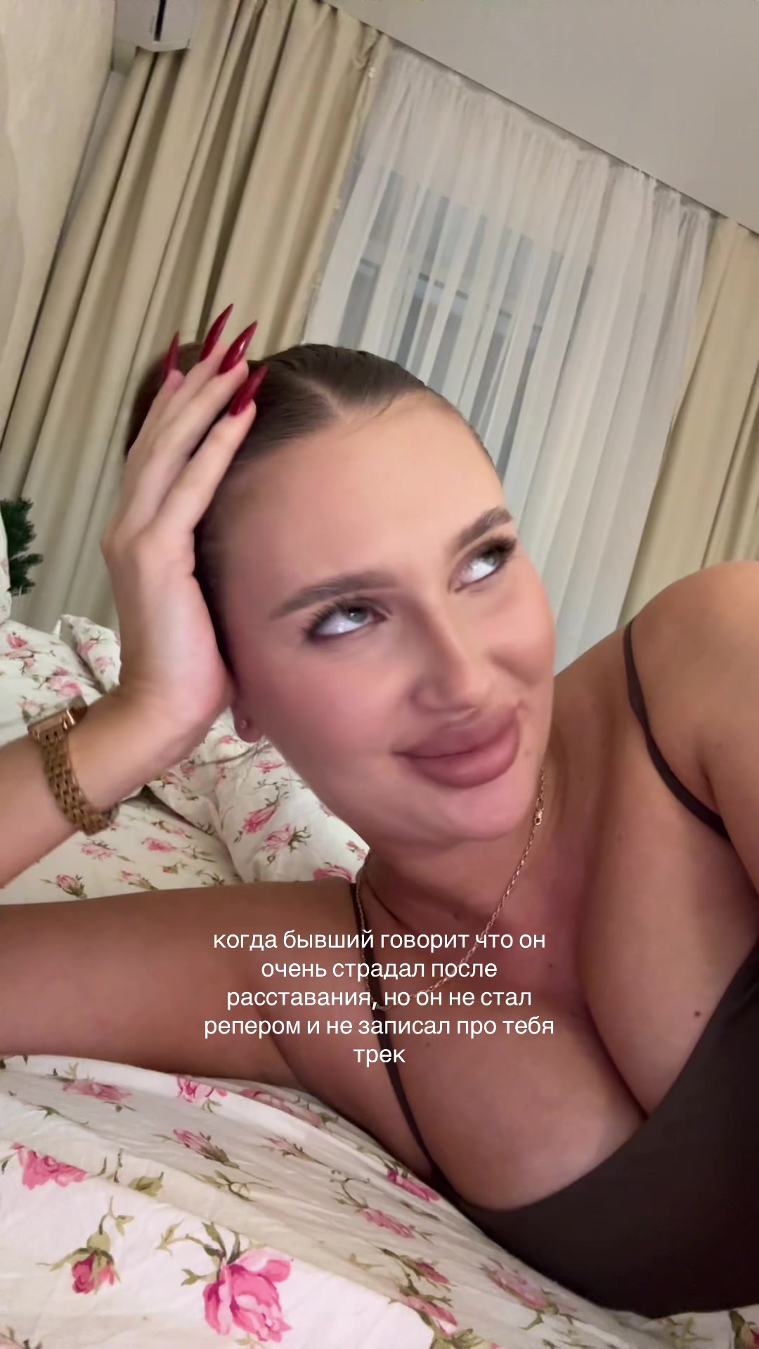 @irisochkaa