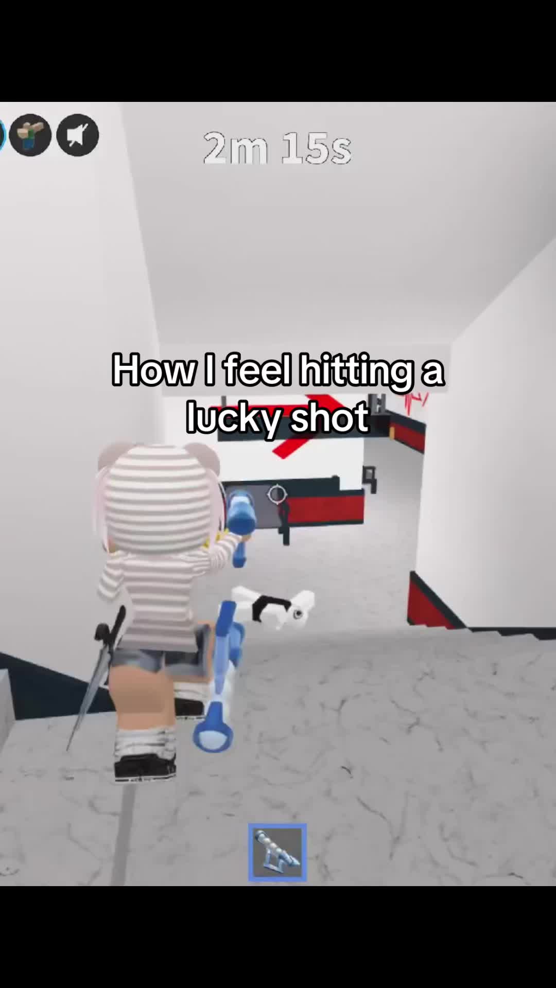 @novenhopz