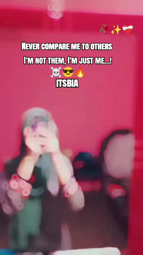 @its BIA