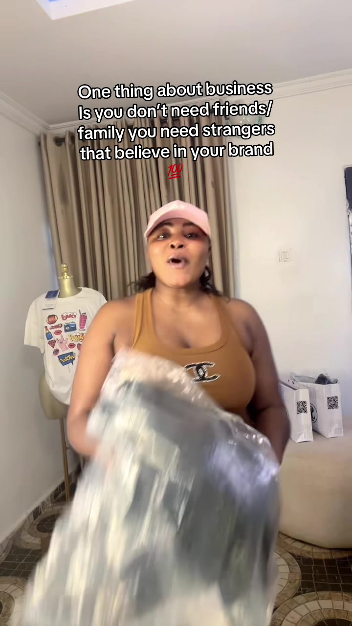 @Sophialuxury.ng🛍️