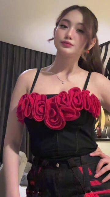 @Firacantika