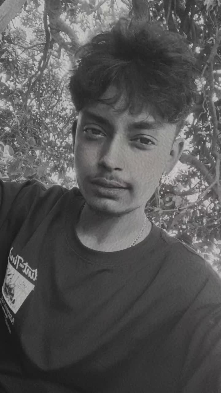 @IT'S_ME_MANISH〽️