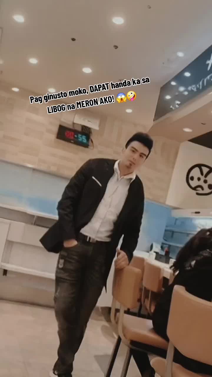 @@BossJM🫶❤️